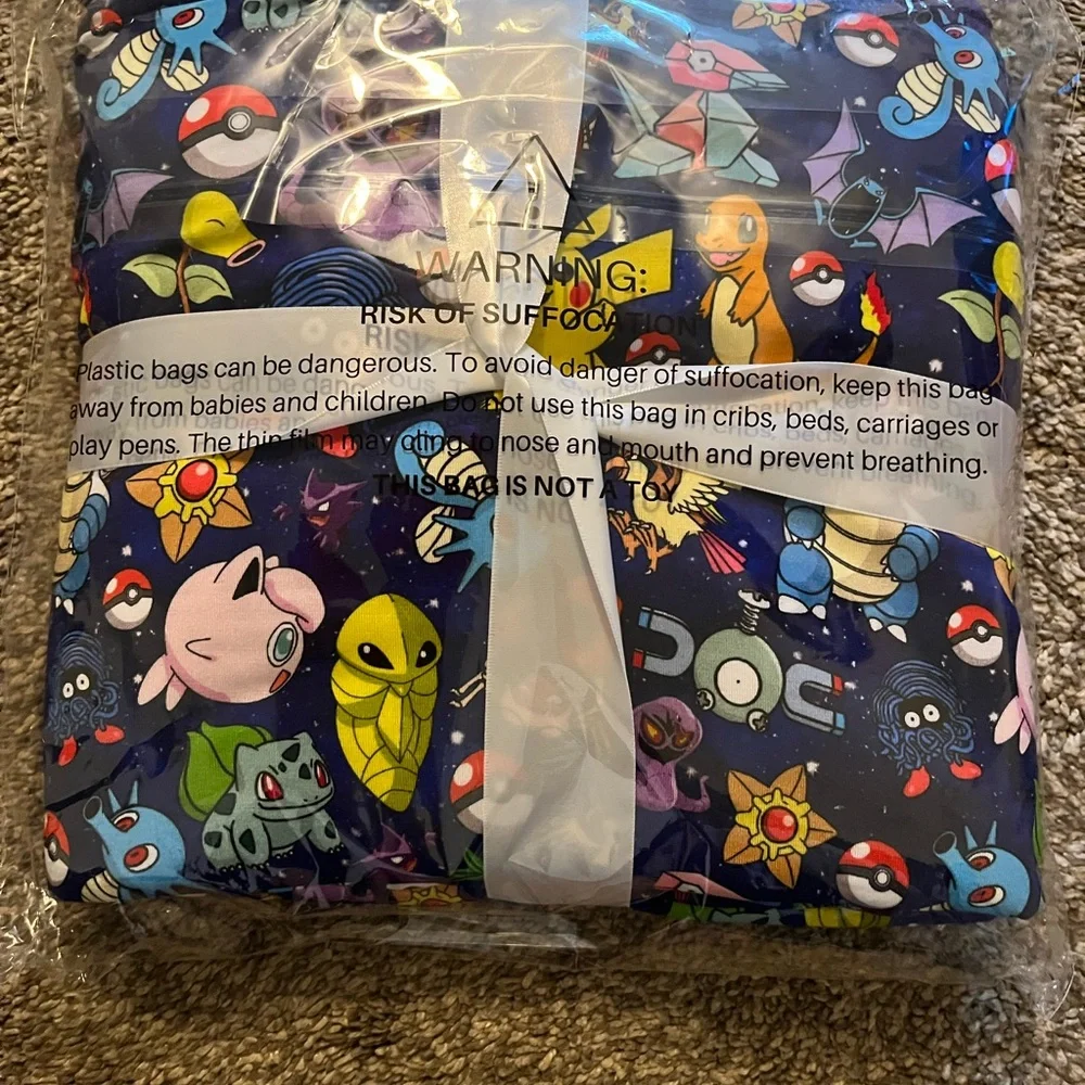 Little Snuggles Hooded Towel